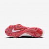 Nike Alpha Huarache NXT