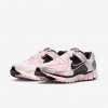 Nike Zoom Vomero 5