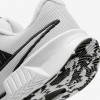 Nike Zoom Challenge