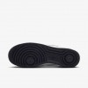 Nike Air Force 1 &#x27;07 LV8