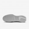 Nike Vapor Pro 3 Magnolia