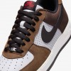 Nike Air Force 1 Low Retro