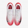 Nike Vapor Pro 1