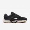 Nike V5 RNR
