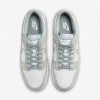 Nike Dunk Low Retro SE Leather/Suede