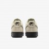 Nike Air Force 1 &#x27;07 LV8