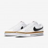 Nike Court Legacy