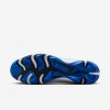 Nike Vapor Shark 3