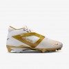 Nike Alpha Menace 4 Pro