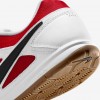 Nike Gato