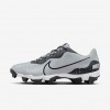 Nike Alpha Huarache 4 Keystone