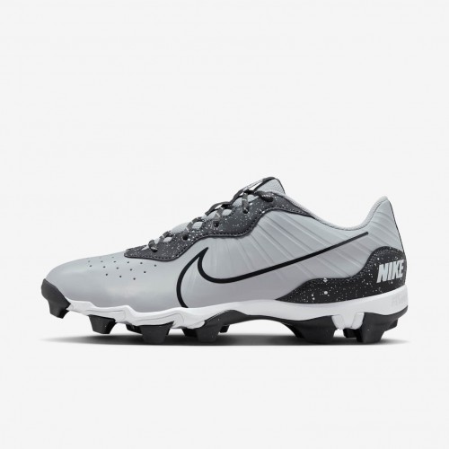 Nike Alpha Huarache 4 Keystone