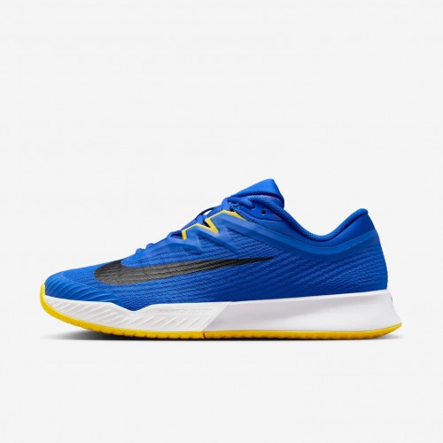 Nike Vapor Pro 3
