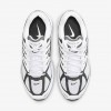 Nike Air Pegasus 2005