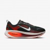 Nike Vomero 18