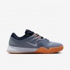 Nike Vapor Pro 3