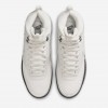 Nike Court Vision Mid