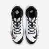 Nike Alpha Huarache Elite 4 Low