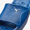 Jordan Franchise