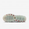 Nike Air Max Dn8 Premium