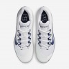 Nike Vapor 12