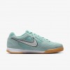Nike Gato