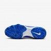 Nike Force Trout 9 Pro MCS