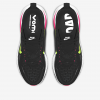 Nike Vomero 18 By