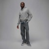 Jordan CMFT Era