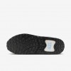 Nike College Air Max Verse (UCLA)