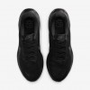 Nike Revolution 8