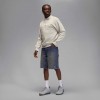 Air Jordan MVP 92