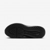 Nike Revolution 8