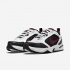 Nike Air Monarch IV
