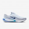 Nike Journey Run