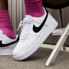 Nike Air Force 1 &#x27;07