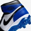 Jordan 1 Mid TD