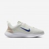 Nike Flex Experience Run 12