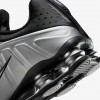 Nike Shox R4