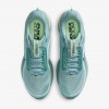 Nike Pegasus Premium