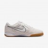 Nike Gato