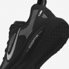 Nike Vomero 18 By