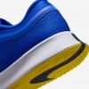 Nike Vapor Pro 3