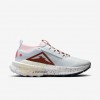 Nike Zegama 2