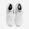 Jordan 1 Retro MCS