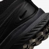 Nike React SFB Carbon