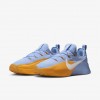 LeBron TR 1