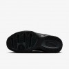 Nike Air Monarch IV