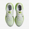 Nike Vomero 18