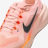 Nike Pegasus 41